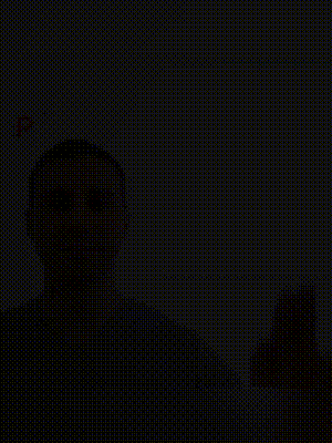 Video do projeto