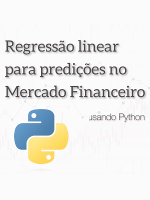 Thumbnail projeto mercado financeiro